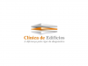 Clínica de Edifícios – Reports, Inspections and building Diagnostics in Algarve