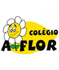 Colegio A Flor – Ensino Privado – Creche – Jardim de Infância e ATL