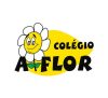 Colegio A Flor – Ensino Privado – Creche – Jardim de Infância e ATL