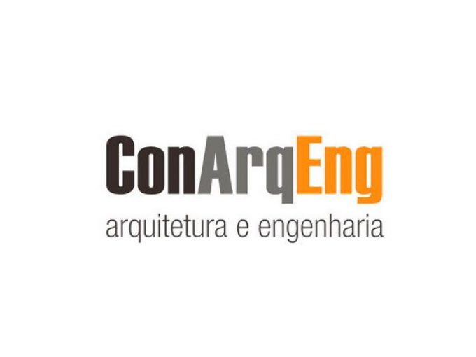 Architectural Consultants – ConArqEng