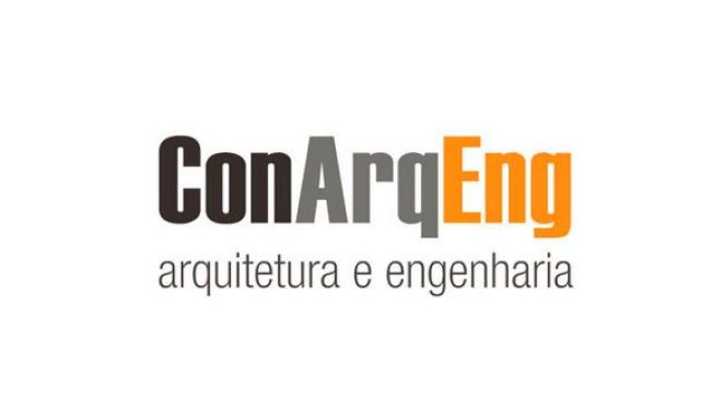 ConArqEng – Consultores de Arquitetura