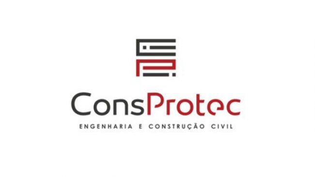 Consprotec – Engineering and Civil Construction