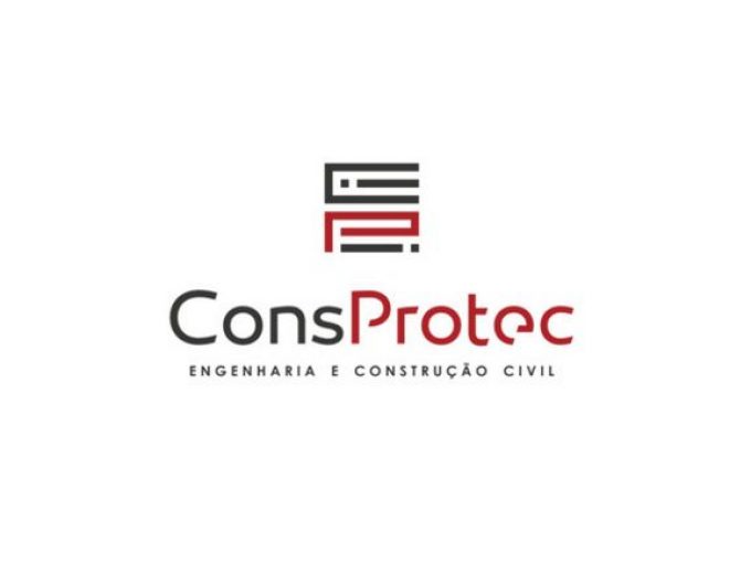 Consprotec – Engenharia e Construção Civil