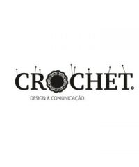Crochet – Design & Communication