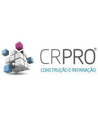 CR PRO – Construção e Reparação