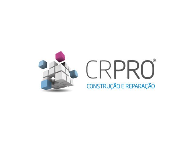 CR PRO – Construção e Reparação