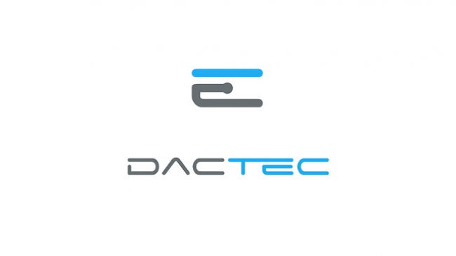 Dactec – Technical Electronic Services