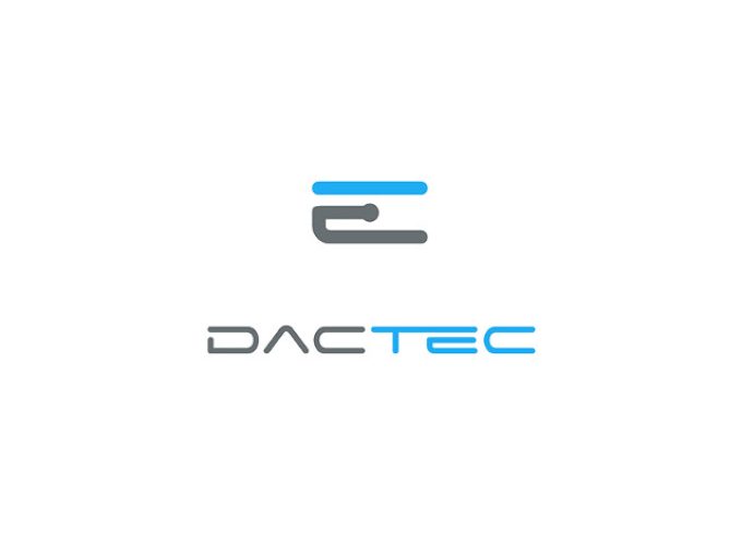 Dactec &#8211; Serviços Técnicos de Electrónica