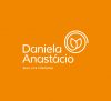 Daniela Anastácio – Coaching