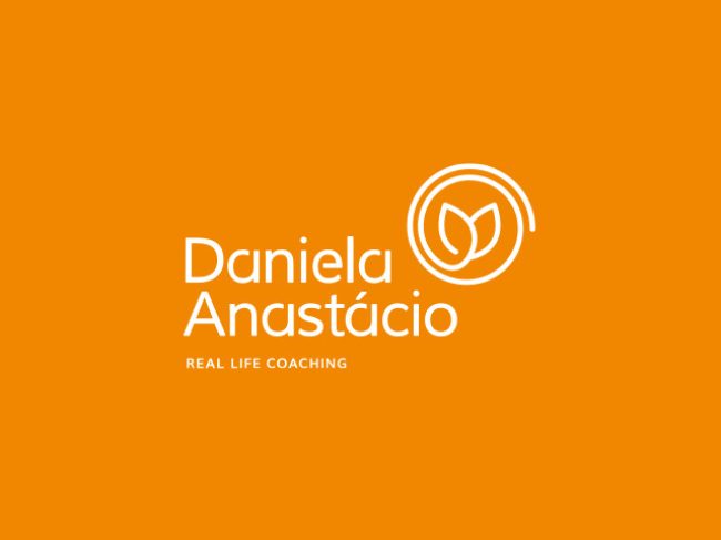 Daniela Anastácio – Coaching