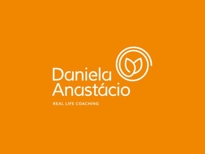Daniela Anastácio &#8211; Coaching