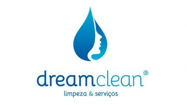 Dream Clean – Cleaning & Services