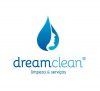 Dream Clean – Limpeza & Serviços