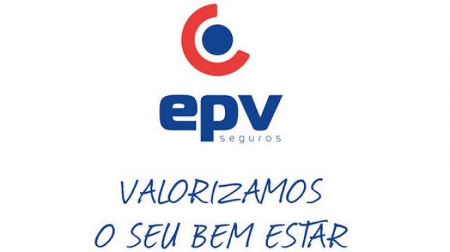 Epv Seguros – Insurance Mediation, Lda. – Lagoa