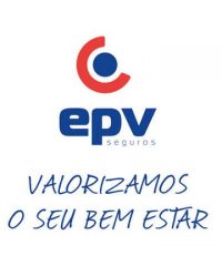 Epv Seguros – Insurance Mediation, Lda. – Lagoa