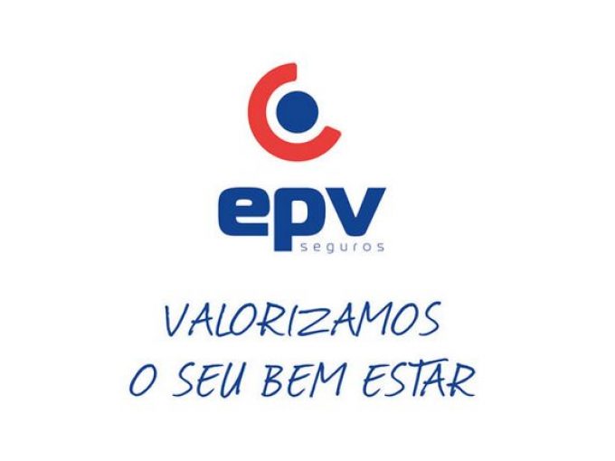 Epv Seguros – Insurance Mediation, Lda.