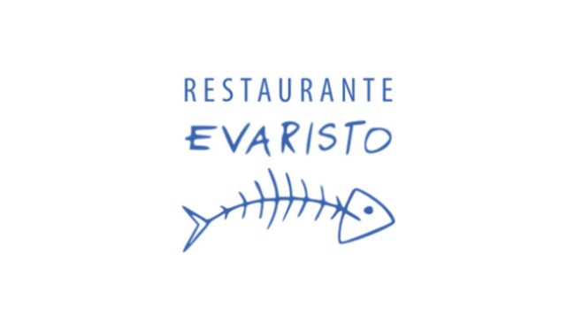 Evaristo restaurant