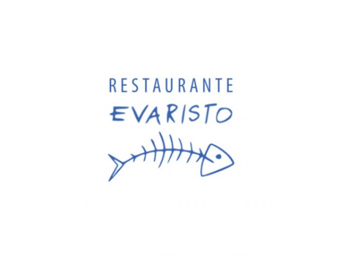 Restaurante Evaristo