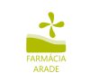 Farmácia Arade – Pharmaceutical Products and Medical Services