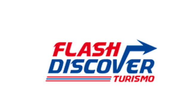 Flash Discover Taxis –  Transferências do Aeroporto de Faro