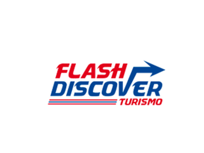Flash Discover Taxis &#8211;  Transferências do Aeroporto de Faro
