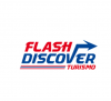 Flash Discover Taxis –  Faro Airport Transfers