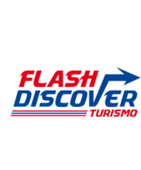 Flash Discover Taxis –  Faro Airport Transfers