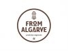From Algarve – Produtos Regionais