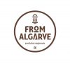 From Algarve – Regional Products