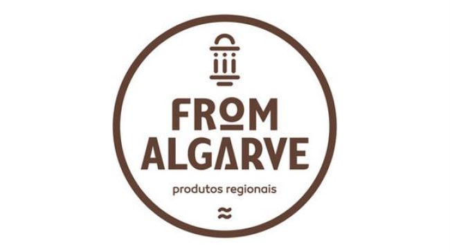 From Algarve – Regional Products