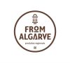 From Algarve – Produtos Regionais