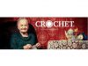 Crochet - Design & Comunicação
