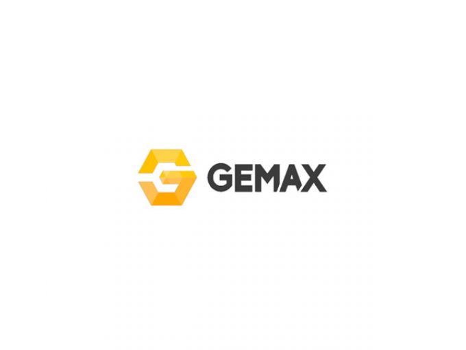 WebMax - Online Solutions - Gemax