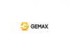 WebMax - Online Solutions - Gemax