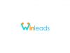 WebMax - Soluções Online  - Winleads