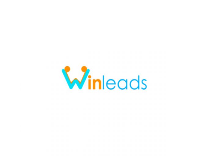 WebMax - Online Solutions - Winleads