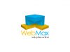 WebMax - Soluções Online 