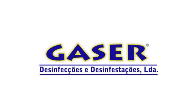 Gaser – Disinfestation and Disinfection