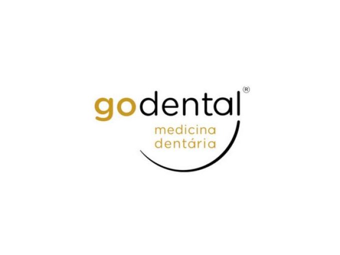 GoDental – Portimão