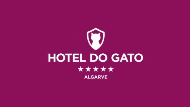 Hotel do Gato – Algarve – Cat Hotel