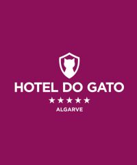 Hotel do Gato – Algarve – Cat Hotel