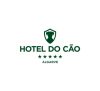 Hotel do Cão – Algarve