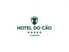 Hotel do Cão – Algarve