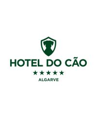 Hotel do Cão – Algarve – Canine Hotel