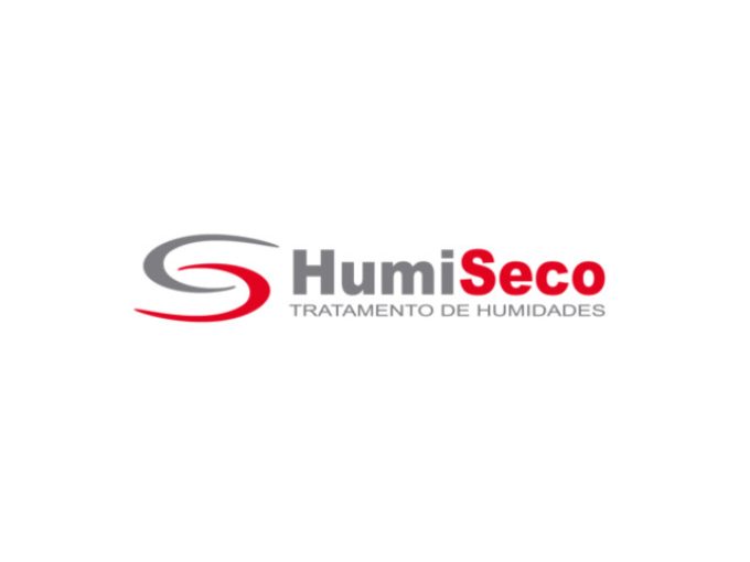 Humiseco – Treatment of Bores and Humidities
