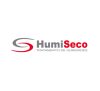 Humiseco – Treatment of Bores and Humidities