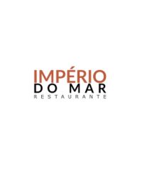 IMPÉRIO DO MAR – Restaurant