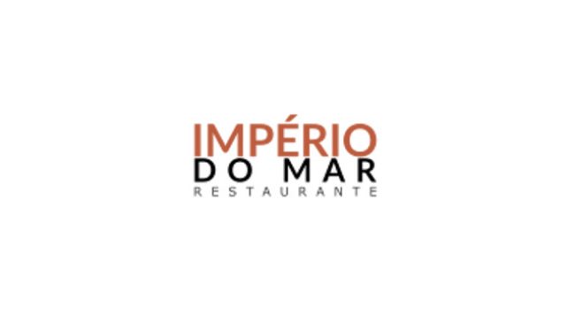 IMPÉRIO DO MAR – Restaurant