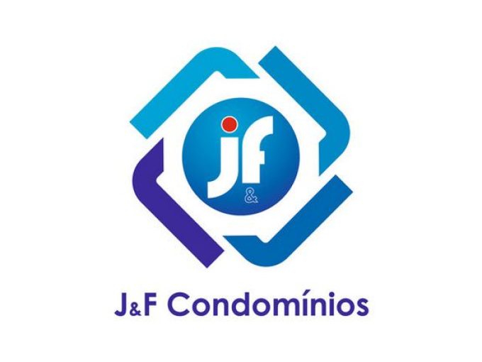 J&#038;F.Condominios &#8211; Administração de Condomínios