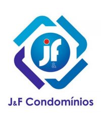 J&F.Condominios – Administração de Condomínios